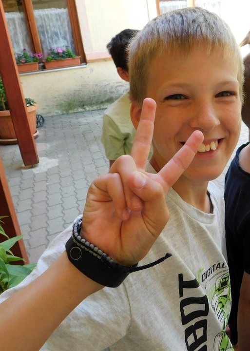 Iskolai beiratkozás a 2026-2027-es tanévre